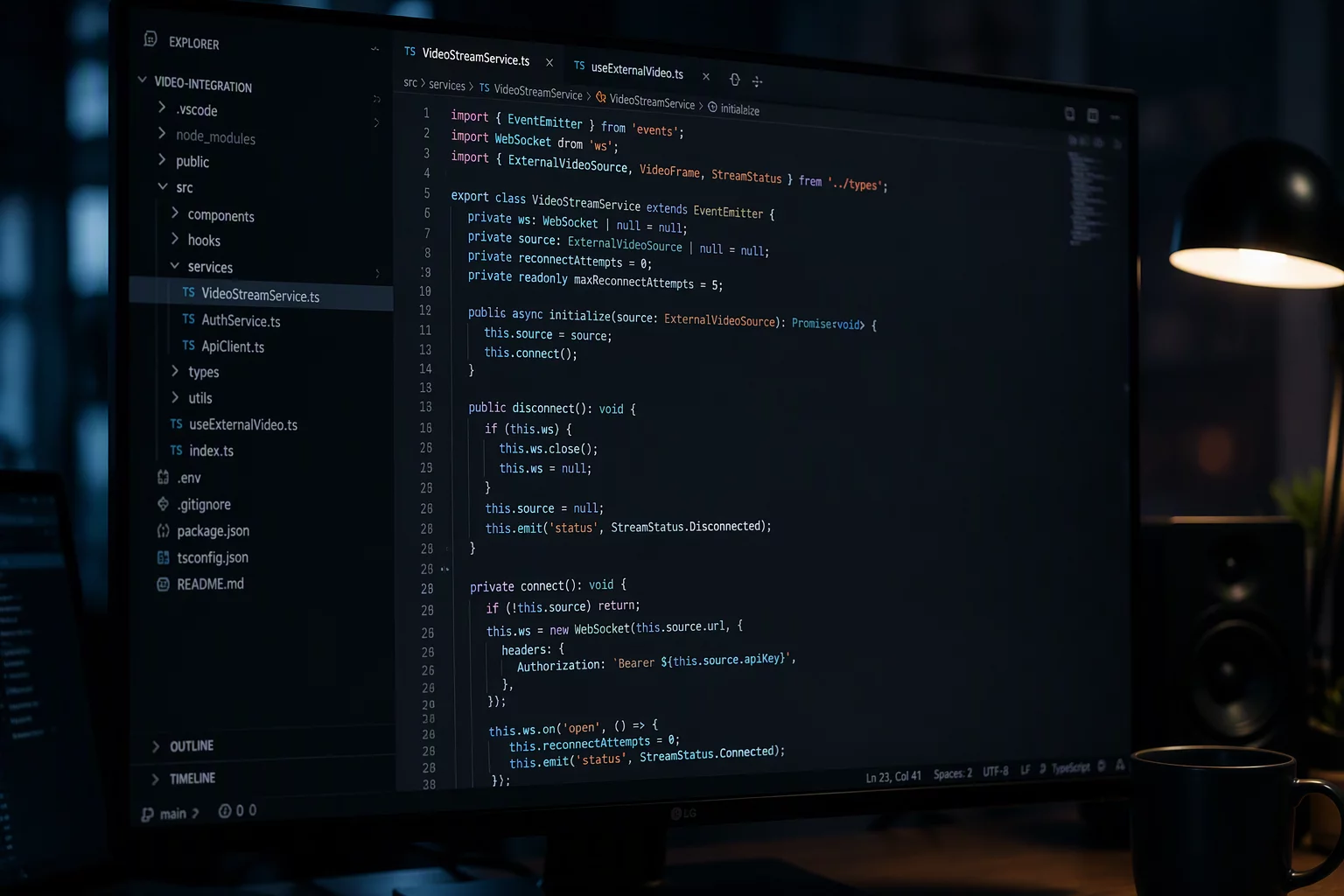 Microsoft Teams Build Edition Updates